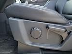 2025 Ford Bronco 4WD SUV for sale #00251165 - photo 11