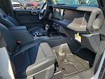 2025 Ford Bronco 4WD SUV for sale #00251165 - photo 12