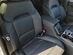 2025 Ford Bronco 4WD SUV for sale #00251165 - photo 13