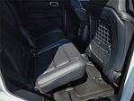 2025 Ford Bronco 4WD SUV for sale #00251165 - photo 14