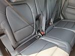 2025 Ford Bronco 4WD SUV for sale #00251165 - photo 15