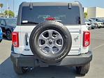 2025 Ford Bronco 4WD SUV for sale #00251165 - photo 16