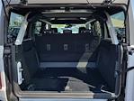 2025 Ford Bronco 4WD SUV for sale #00251165 - photo 17