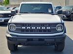 2025 Ford Bronco 4WD SUV for sale #00251165 - photo 18