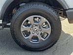 2025 Ford Bronco 4WD SUV for sale #00251165 - photo 19