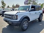 2025 Ford Bronco 4WD SUV for sale #00251165 - photo 20