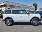 2025 Ford Bronco 4WD SUV for sale #00251165 - photo 21