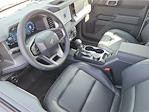2025 Ford Bronco 4WD SUV for sale #00251165 - photo 3