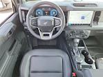 2025 Ford Bronco 4WD SUV for sale #00251165 - photo 4