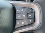 2025 Ford Bronco 4WD SUV for sale #00251165 - photo 6
