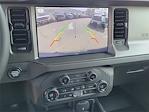 2025 Ford Bronco 4WD SUV for sale #00251165 - photo 8