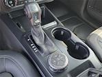 2025 Ford Bronco 4WD SUV for sale #00251165 - photo 9