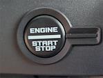2025 Ford Bronco 4WD SUV for sale #00251166 - photo 10