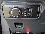 2025 Ford Bronco 4WD SUV for sale #00251166 - photo 11