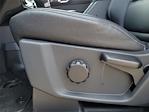 2025 Ford Bronco 4WD SUV for sale #00251166 - photo 12