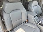 2025 Ford Bronco 4WD SUV for sale #00251166 - photo 14