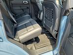 2025 Ford Bronco 4WD SUV for sale #00251166 - photo 15