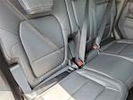 2025 Ford Bronco 4WD SUV for sale #00251166 - photo 16
