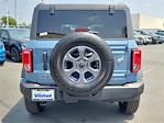 2025 Ford Bronco 4WD SUV for sale #00251166 - photo 17