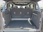 2025 Ford Bronco 4WD SUV for sale #00251166 - photo 18