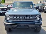 2025 Ford Bronco 4WD SUV for sale #00251166 - photo 19