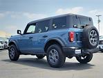 2025 Ford Bronco 4WD SUV for sale #00251166 - photo 2