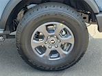 2025 Ford Bronco 4WD SUV for sale #00251166 - photo 20