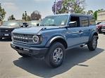 2025 Ford Bronco 4WD SUV for sale #00251166 - photo 21