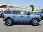 2025 Ford Bronco 4WD SUV for sale #00251166 - photo 22