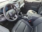 2025 Ford Bronco 4WD SUV for sale #00251166 - photo 3