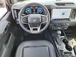 2025 Ford Bronco 4WD SUV for sale #00251166 - photo 4