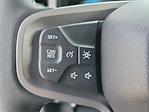 2025 Ford Bronco 4WD SUV for sale #00251166 - photo 5