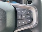 2025 Ford Bronco 4WD SUV for sale #00251166 - photo 6