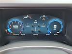 2025 Ford Bronco 4WD SUV for sale #00251166 - photo 7
