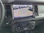 2025 Ford Bronco 4WD SUV for sale #00251166 - photo 8