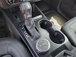 2025 Ford Bronco 4WD SUV for sale #00251166 - photo 9