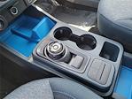 2025 Ford Maverick SuperCrew Cab FWD Pickup for sale #00251171 - photo 10