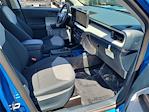 2025 Ford Maverick SuperCrew Cab FWD Pickup for sale #00251171 - photo 11