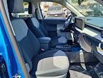 2025 Ford Maverick SuperCrew Cab FWD Pickup for sale #00251171 - photo 12