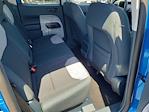 2025 Ford Maverick SuperCrew Cab FWD Pickup for sale #00251171 - photo 13