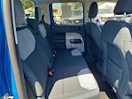2025 Ford Maverick SuperCrew Cab FWD Pickup for sale #00251171 - photo 14