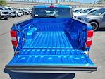 2025 Ford Maverick SuperCrew Cab FWD Pickup for sale #00251171 - photo 15