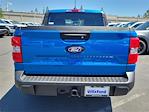 2025 Ford Maverick SuperCrew Cab FWD Pickup for sale #00251171 - photo 16