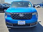 2025 Ford Maverick SuperCrew Cab FWD Pickup for sale #00251171 - photo 18