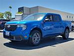 2025 Ford Maverick SuperCrew Cab FWD Pickup for sale #00251171 - photo 19