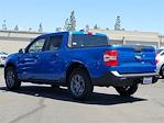 2025 Ford Maverick SuperCrew Cab FWD Pickup for sale #00251171 - photo 2