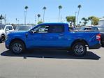 2025 Ford Maverick SuperCrew Cab FWD Pickup for sale #00251171 - photo 20