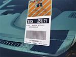 2025 Ford Maverick SuperCrew Cab FWD Pickup for sale #00251171 - photo 21