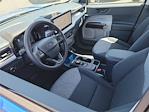 2025 Ford Maverick SuperCrew Cab FWD Pickup for sale #00251171 - photo 3