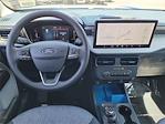 2025 Ford Maverick SuperCrew Cab FWD Pickup for sale #00251171 - photo 4